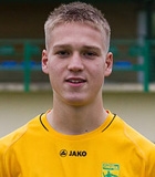 Emil Kupi�ski