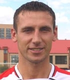 Pawe� Kupi�ski