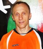 Jacek Kuranty