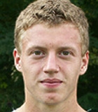 Bart�omiej Kura�