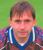 Mariusz Kuras