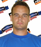 Rafa� Kuras