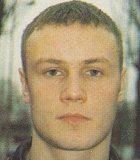 Artur Kurasi�ski