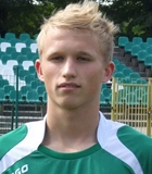 Szymon Kurbiel