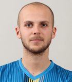 Micha� Kuriata