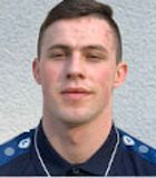 Jaros�aw Kurkiewicz