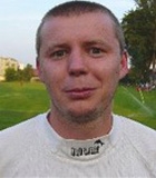 Łukasz Kurkiewicz