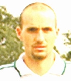 Rados�aw Kurman