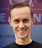 Kamil Kuropatwiński