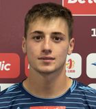 Mi�osz Kurowski