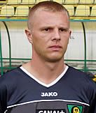 Damir Kurtovi�