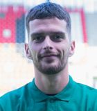 Roko Kurtovi�