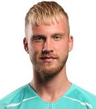 Kacper Kury�owicz