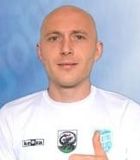 Micha� Kurywczak