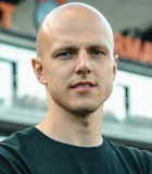 Rafa Kurzawa