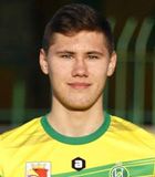 Wiktor Kurzawa