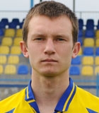 Dawid Kurzawski