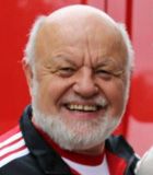 J�zef Kurzeja