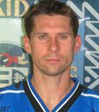 Micha� Kurzeja