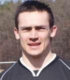 Karol Kurz�pa