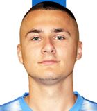 Mateusz Kurz�pa