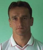 Jacek Kurzyd�o