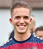 Mi�osz Kurzyd�owski