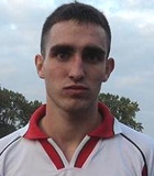 Pawe� Kurzyna