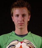 Micha� Kurzyniec