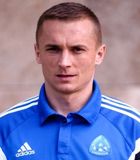 Marcin Ku�