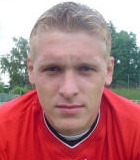 Piotr Ku�