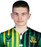 Szymon Ku�