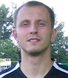 Tomasz Ku