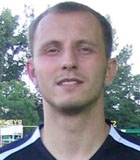 Tomasz Ku�