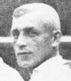 Konrad Kusch