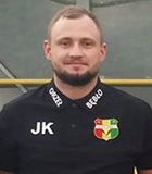 Jacek Kusiak