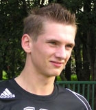 �ukasz Kusiak