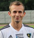 �ukasz Kusiak
