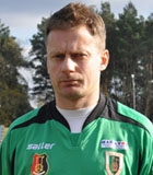Marek Kusiak