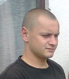 Mateusz Kusiak
