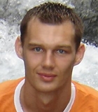 Micha� Kusiak