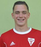 Konrad Ku�mider