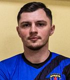 Gracjan Ku�mierek