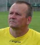 Bogdan Ku�mierski