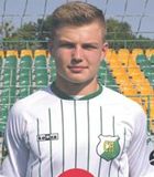 Damian Ku�mierz