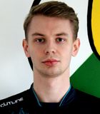 Dawid Ku�mierz
