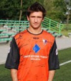 �ukasz Ku�mierz