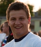 Mateusz Kumierz