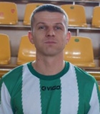 ukasz Kumirek