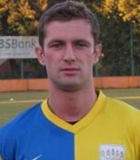 Damian Ku�nierczak